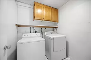 1500 E Spruce Street, Placentia, CA 92870 - Photo 24