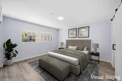1500 E Spruce Street #D, Placentia, CA 92870 - Photo 4