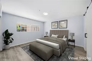 1500 E Spruce Street, Placentia, CA 92870 - Photo 4