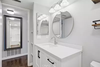 1500 E Spruce Street #D, Placentia, CA 92870 - Photo 16
