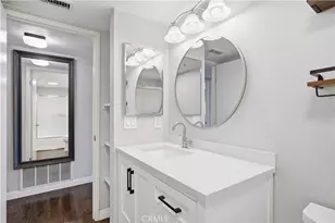1500 E Spruce Street, Placentia, CA 92870 - Photo 16