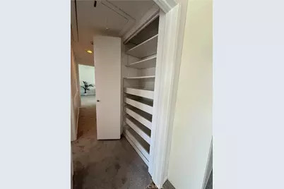 22853 Nadine #B, Torrance, CA 90505 - Photo 24