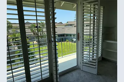 22853 Nadine #B, Torrance, CA 90505 - Photo 36