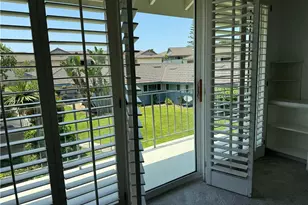 22853 Nadine, Torrance, CA 90505 - Photo 36