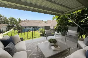 22853 Nadine, Torrance, CA 90505 - Photo 4