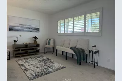 22853 Nadine #B, Torrance, CA 90505 - Photo 12