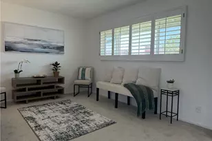 22853 Nadine, Torrance, CA 90505 - Photo 12