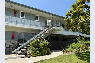 22853 Nadine #B, Torrance, CA 90505 - Photo 38