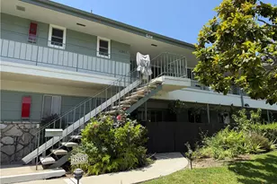 22853 Nadine, Torrance, CA 90505 - Photo 38