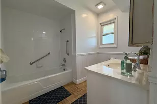 22853 Nadine, Torrance, CA 90505 - Photo 32