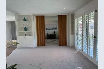 22853 Nadine #B, Torrance, CA 90505 - Photo 10