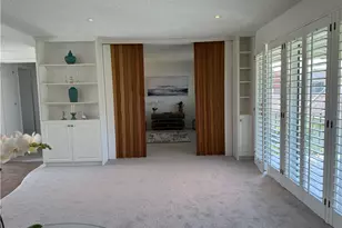 22853 Nadine, Torrance, CA 90505 - Photo 10
