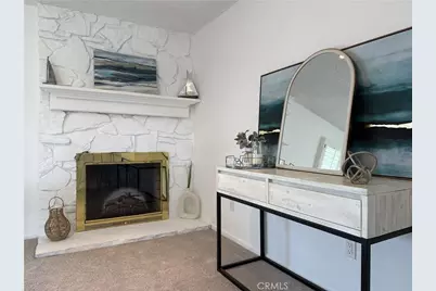 22853 Nadine #B, Torrance, CA 90505 - Photo 12