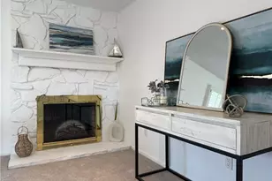 22853 Nadine, Torrance, CA 90505 - Photo 12