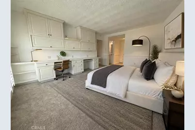 22853 Nadine #B, Torrance, CA 90505 - Photo 26