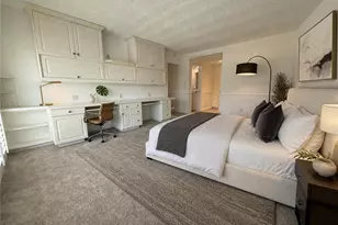 22853 Nadine, Torrance, CA 90505 - Photo 26