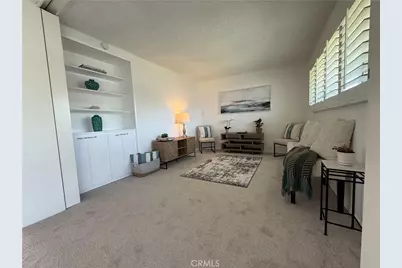 22853 Nadine #B, Torrance, CA 90505 - Photo 14