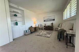 22853 Nadine, Torrance, CA 90505 - Photo 14
