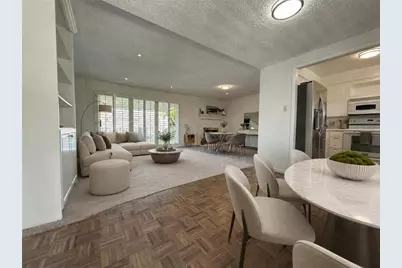 22853 Nadine #B, Torrance, CA 90505 - Photo 4