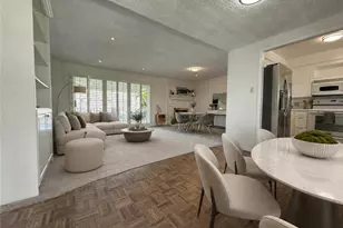 22853 Nadine, Torrance, CA 90505 - Photo 4