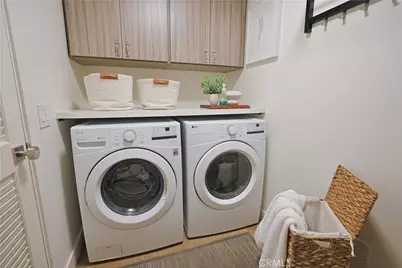 150 The Village #6, Redondo Beach, CA 90277 - Photo 20