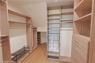 150 The Village, Redondo Beach, CA 90277 - Photo 14