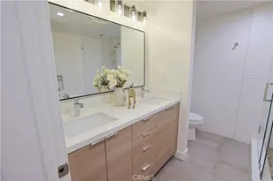 150 The Village, Redondo Beach, CA 90277 - Photo 16
