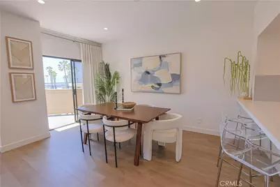 150 The Village #6, Redondo Beach, CA 90277 - Photo 8