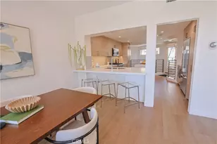 150 The Village, Redondo Beach, CA 90277 - Photo 6