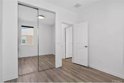 10881 Scottsbluff, Stanton, CA 90680 - Photo 56