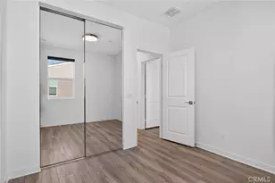 10881 Scottsbluff, Stanton, CA 90680 - Photo 56