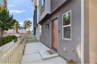 10881 Scottsbluff, Stanton, CA 90680 - Photo 4
