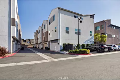 10881 Scottsbluff, Stanton, CA 90680 - Photo 68