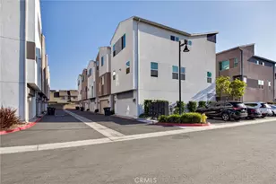 10881 Scottsbluff, Stanton, CA 90680 - Photo 68
