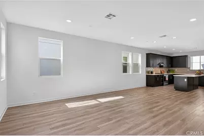 10881 Scottsbluff, Stanton, CA 90680 - Photo 6