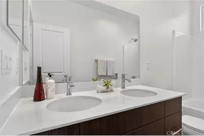 10881 Scottsbluff, Stanton, CA 90680 - Photo 50