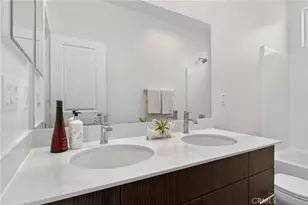 10881 Scottsbluff, Stanton, CA 90680 - Photo 50
