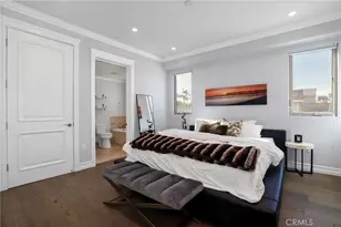 1644 S Bentley Ave, Los Angeles, CA 90025 - Photo 22