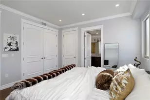 1644 S Bentley Ave, Los Angeles, CA 90025 - Photo 24