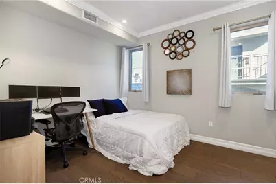 1644 S Bentley Avenue #401, Los Angeles, CA 90025 - Photo 20