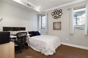 1644 S Bentley Ave, Los Angeles, CA 90025 - Photo 20