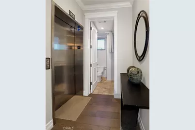 1644 S Bentley Avenue #401, Los Angeles, CA 90025 - Photo 4
