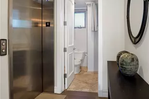 1644 S Bentley Ave, Los Angeles, CA 90025 - Photo 4