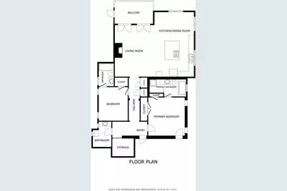 1644 S Bentley Avenue #401, Los Angeles, CA 90025 - Photo 40