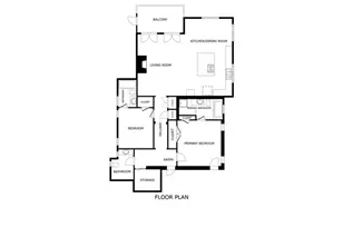 1644 S Bentley Ave, Los Angeles, CA 90025 - Photo 40