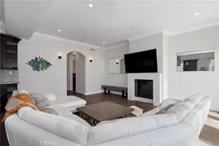 1644 S Bentley Ave, Los Angeles, CA 90025 - Photo 8