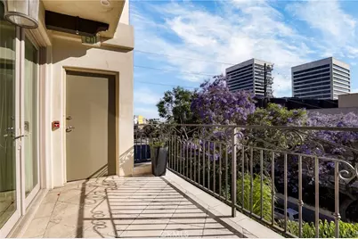 1644 S Bentley Avenue #401, Los Angeles, CA 90025 - Photo 18