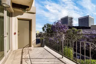 1644 S Bentley Ave, Los Angeles, CA 90025 - Photo 18