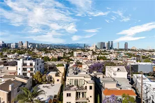1644 S Bentley Ave, Los Angeles, CA 90025 - Photo 32