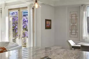 1644 S Bentley Ave, Los Angeles, CA 90025 - Photo 14
